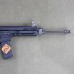 CZ 805 Bren Rifle 5.56 NATO - USED CZ 805 Bren Rifle 5.56 NATO - USED